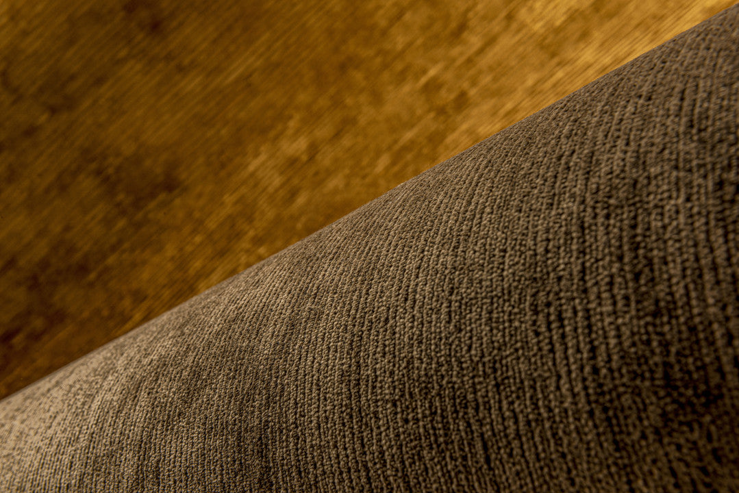 Arte Lush Tinneroy 29501