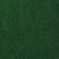 Arte Lush Tinneroy 29502