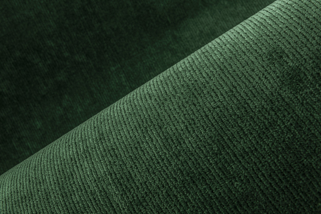 Arte Lush Tinneroy 29502