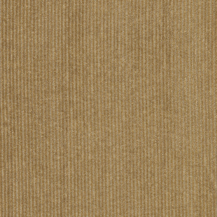 Arte Lush Tinneroy 29504