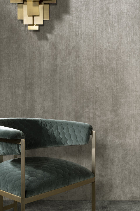 Arte Lush Tinneroy 29505