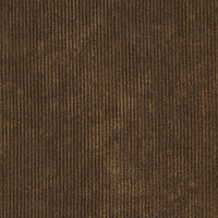 Arte Lush Tinneroy 29506