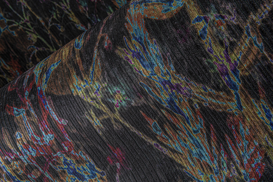 Arte Lush Wildflower 29540