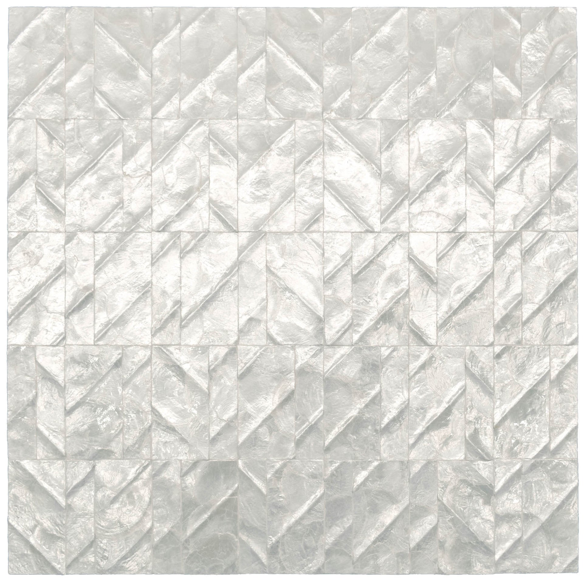 Arte Luster Perula 70300 Behang