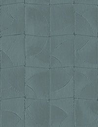 Arte Manila Atlas 64530