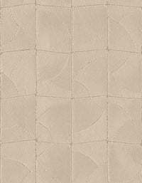 Arte Manila Atlas 64534