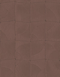 Arte Manila Atlas 64535