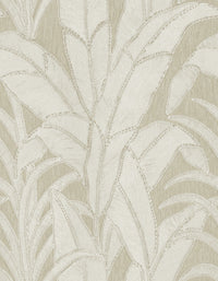 Arte Manila Botanic 64503