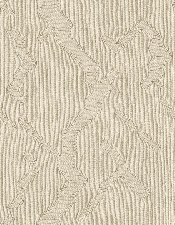 Arte Manila Edge 64521 1 rol beschikbaar - OUTLET behang