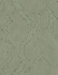 Arte Manila Edge 64523