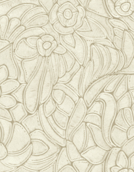 Arte Manila Flore 64541