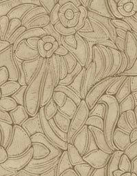 Arte Manila Flore 64543