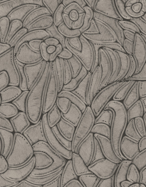 Arte Manila Flore 64544