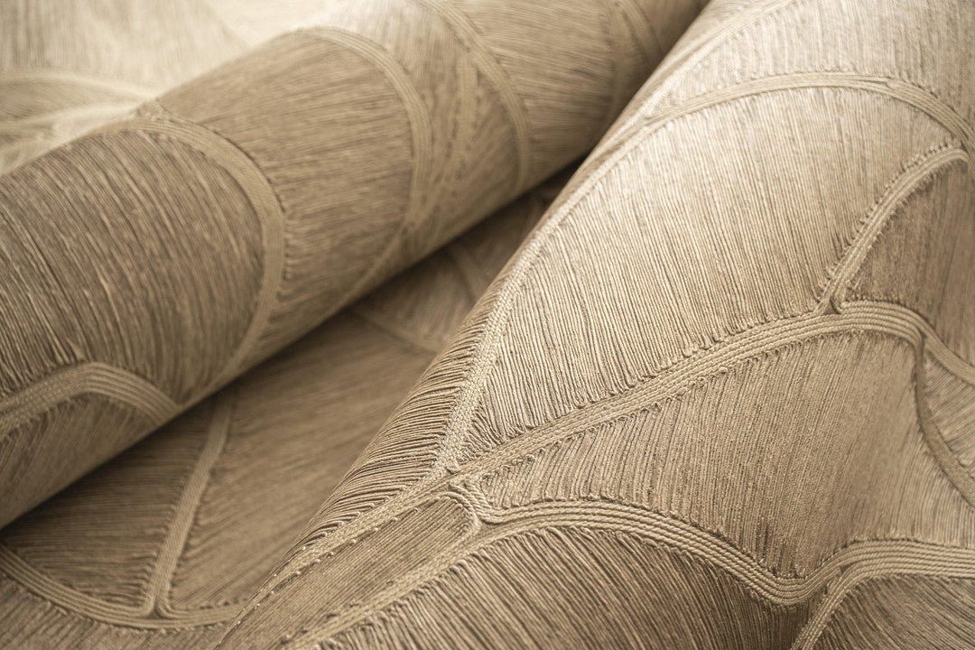 Arte Spiral 64510