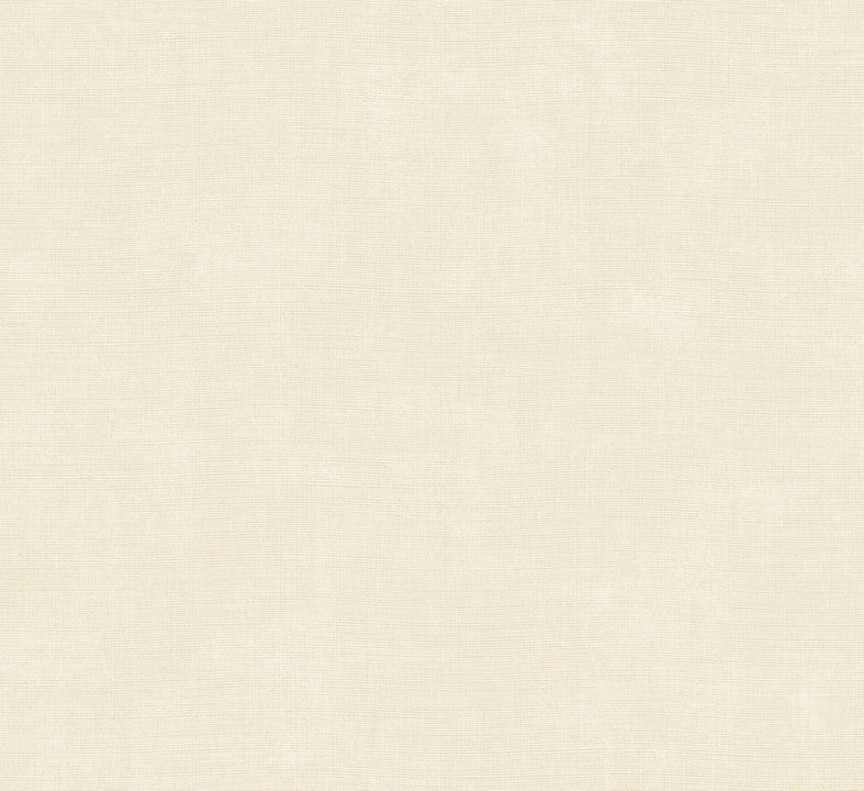 Arte Manila Tulle 73083A Behang