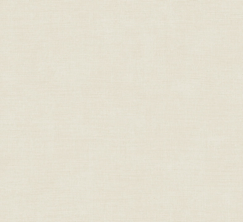 Arte Manila Tulle 73084A Behang