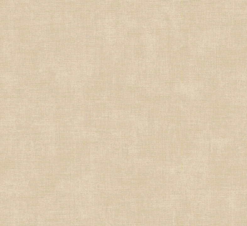 Arte Manila Tulle 73089A Behang