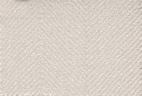 Arte Marquesa Atuona 31720