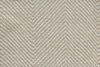 Arte Marquesa Atuona 31721