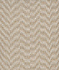 Arte Marquesa Atuona 31722