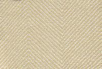 Arte Marquesa Atuona 31723