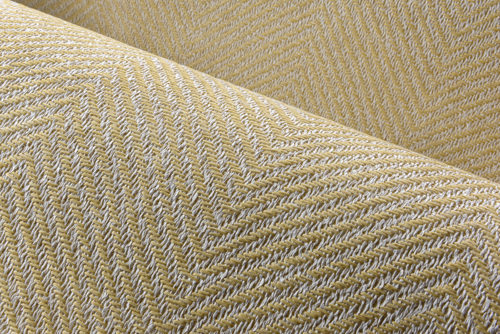 Arte Marquesa Atuona 31723 Behang