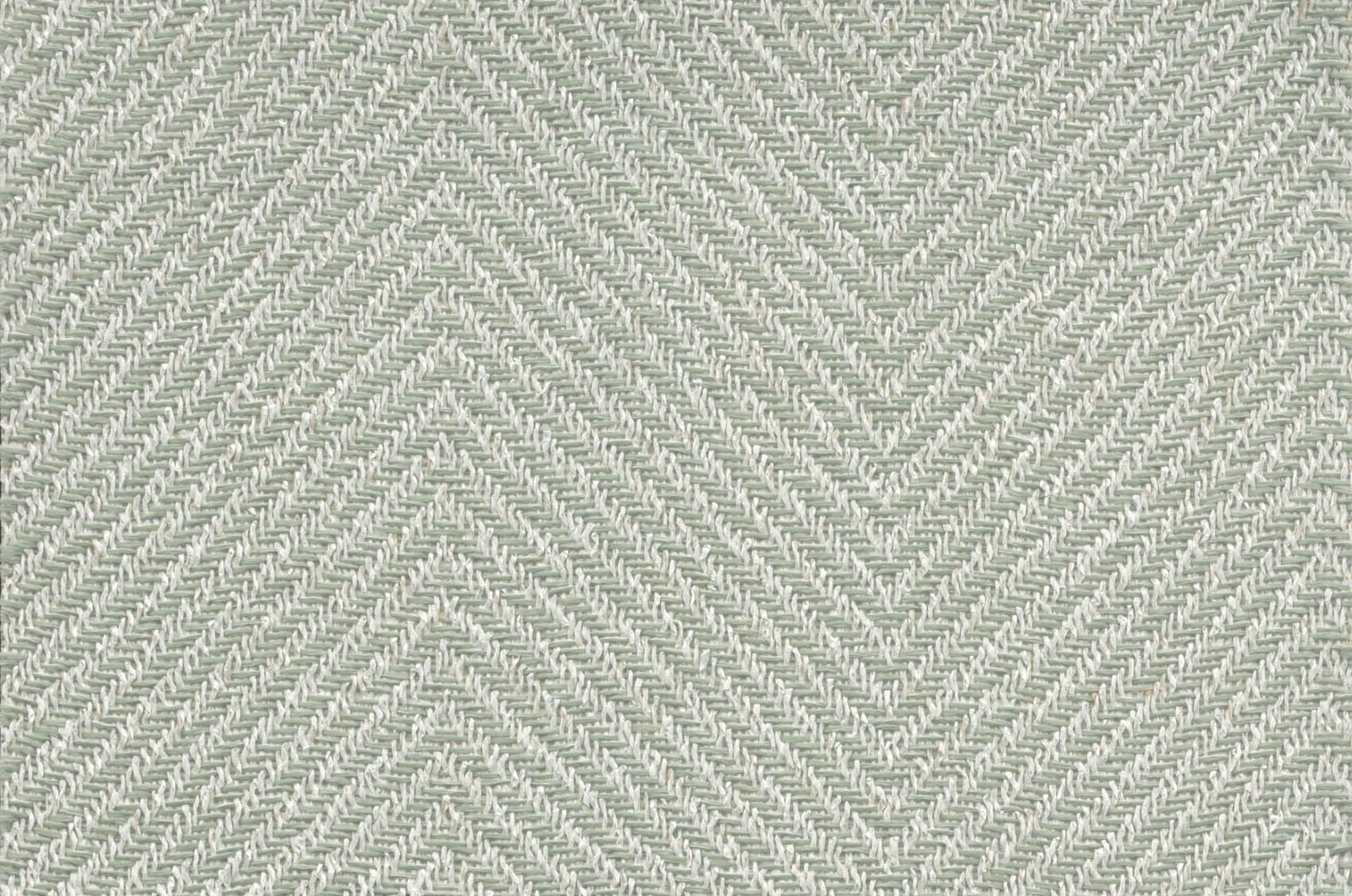 Arte Marquesa Atuona 31724 Behang