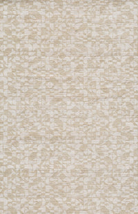 Arte Marquesa Cyperus 31730