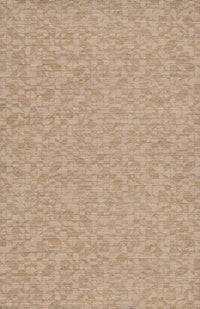 Arte Marquesa Cyperus 31732