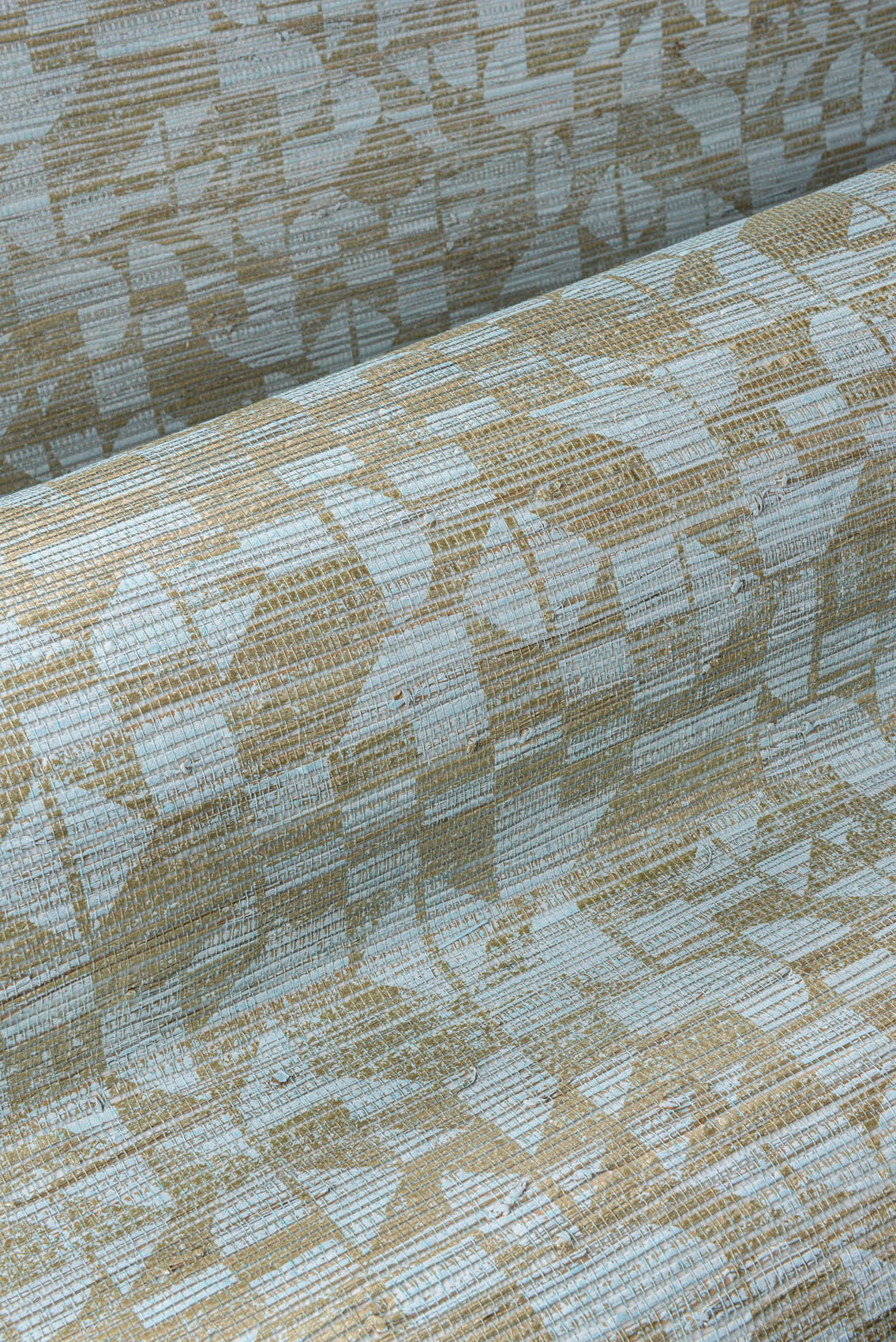 Arte Marquesa Cyperus 31733 Behang