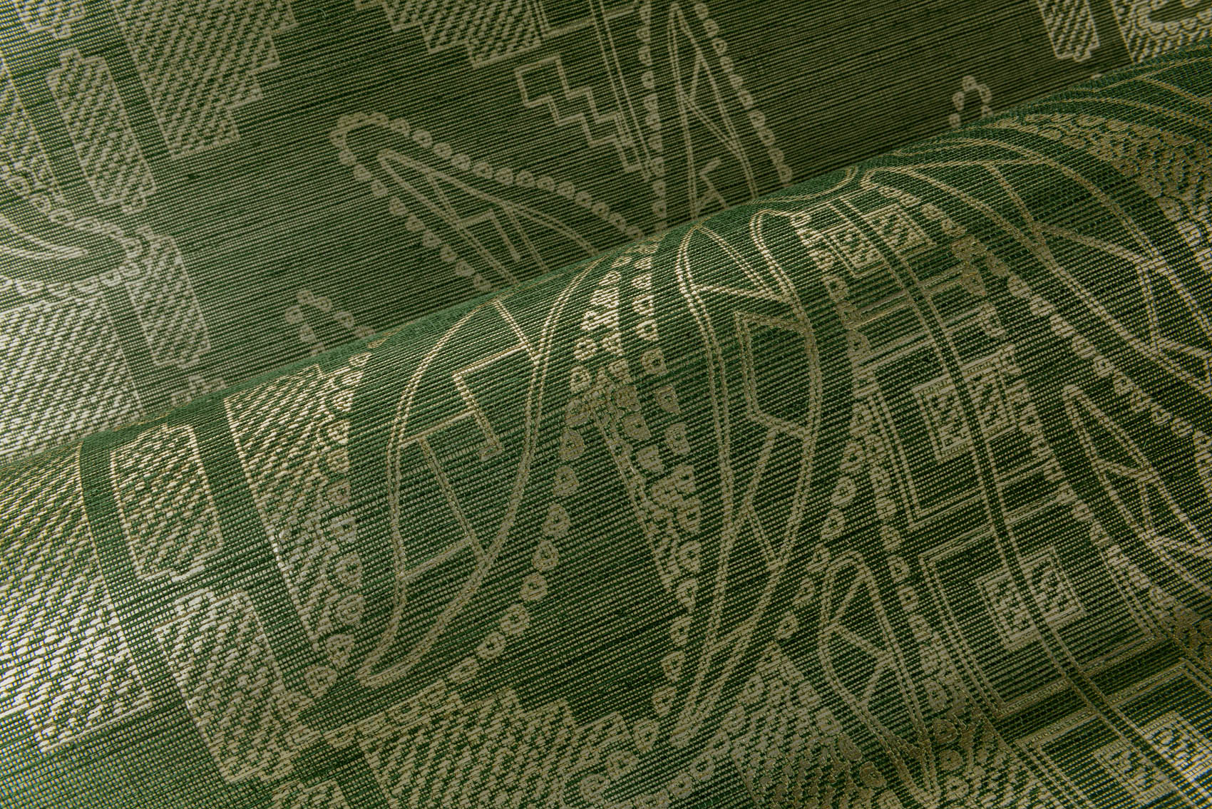 Arte Marquesa Fenua 31702 Behang