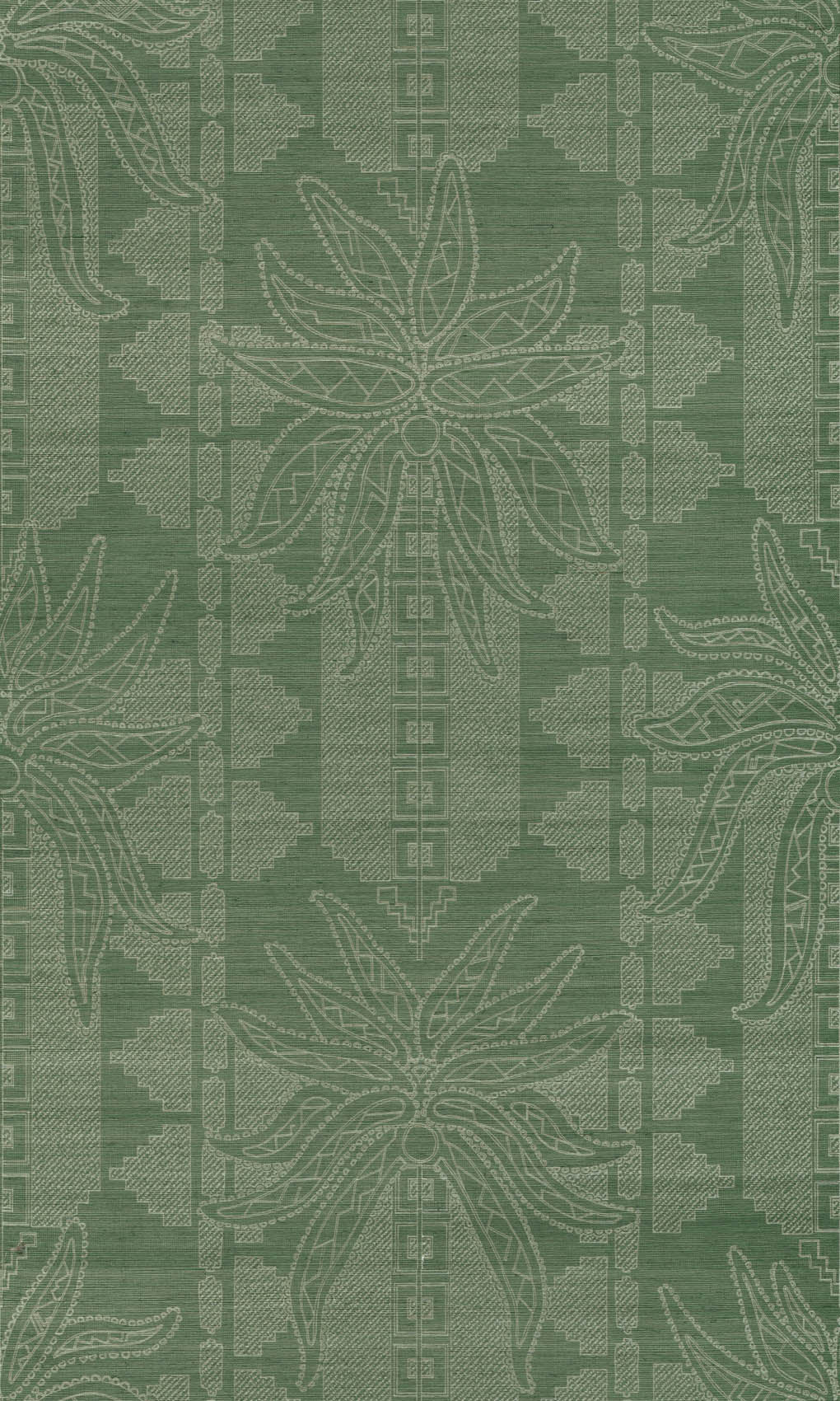 Arte Marquesa Fenua 31702 Behang