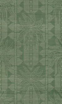 Arte Marquesa Fenua 31702