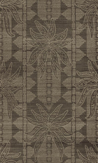 Arte Marquesa Fenua 31703