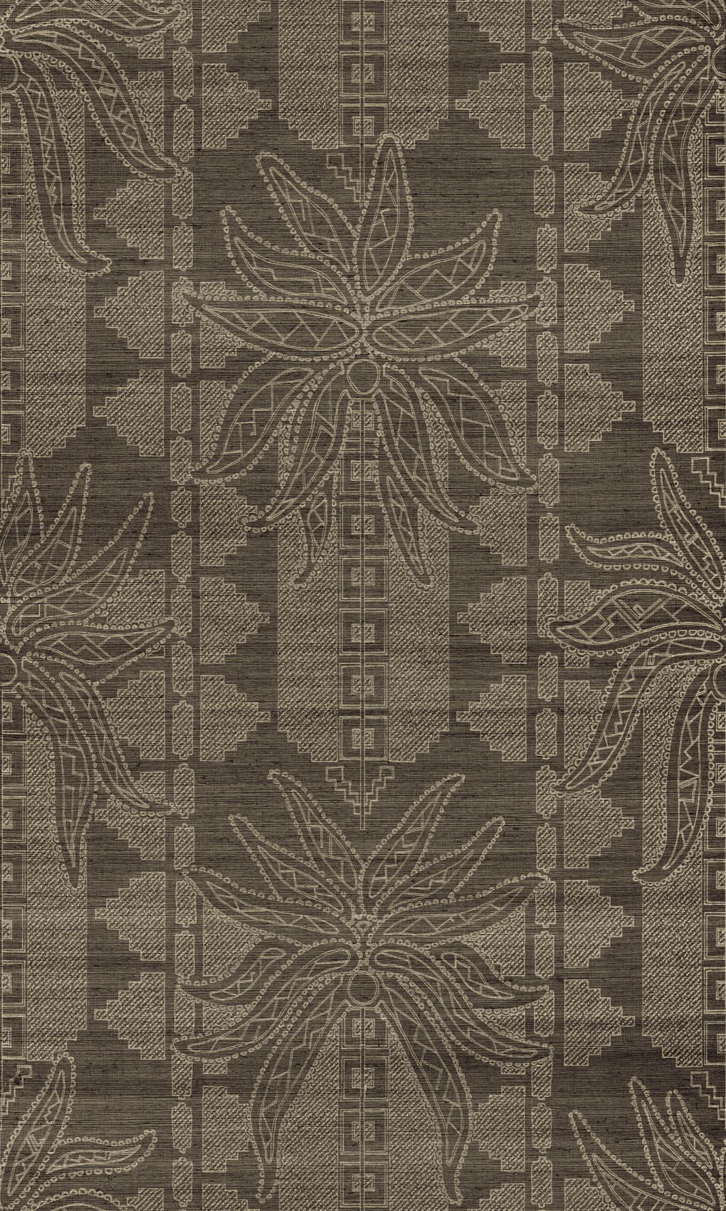 Arte Marquesa Fenua 31703 Behang