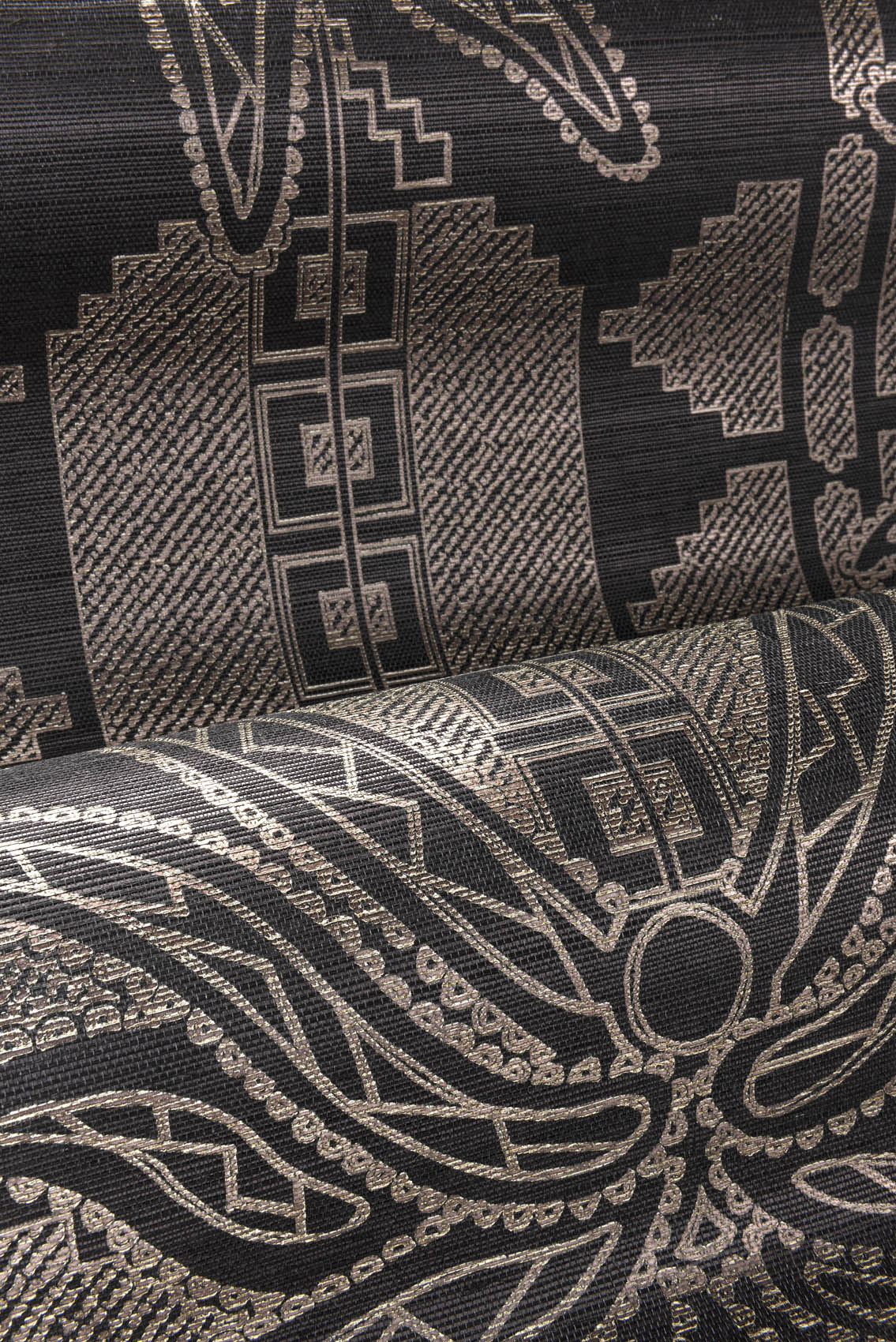 Arte Marquesa Fenua 31703 Behang