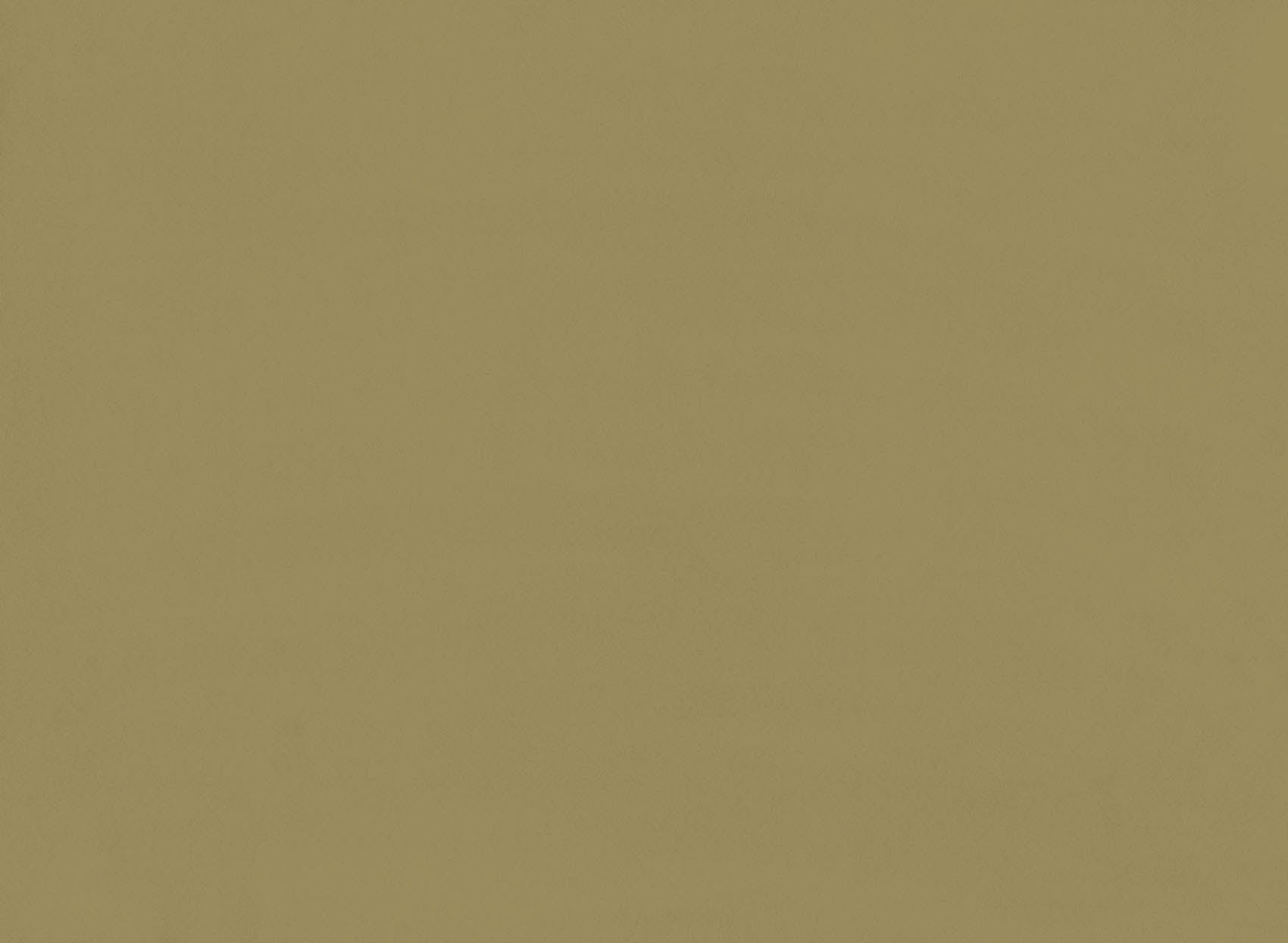 Arte Marquesa Noble 28515A Behang