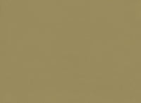 Arte Marquesa Noble 28515A