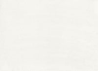 Arte Marquesa Noble 31750