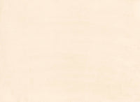 Arte Marquesa Noble 31753