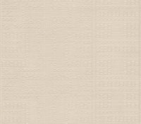 Arte Marquesa Taio 31710