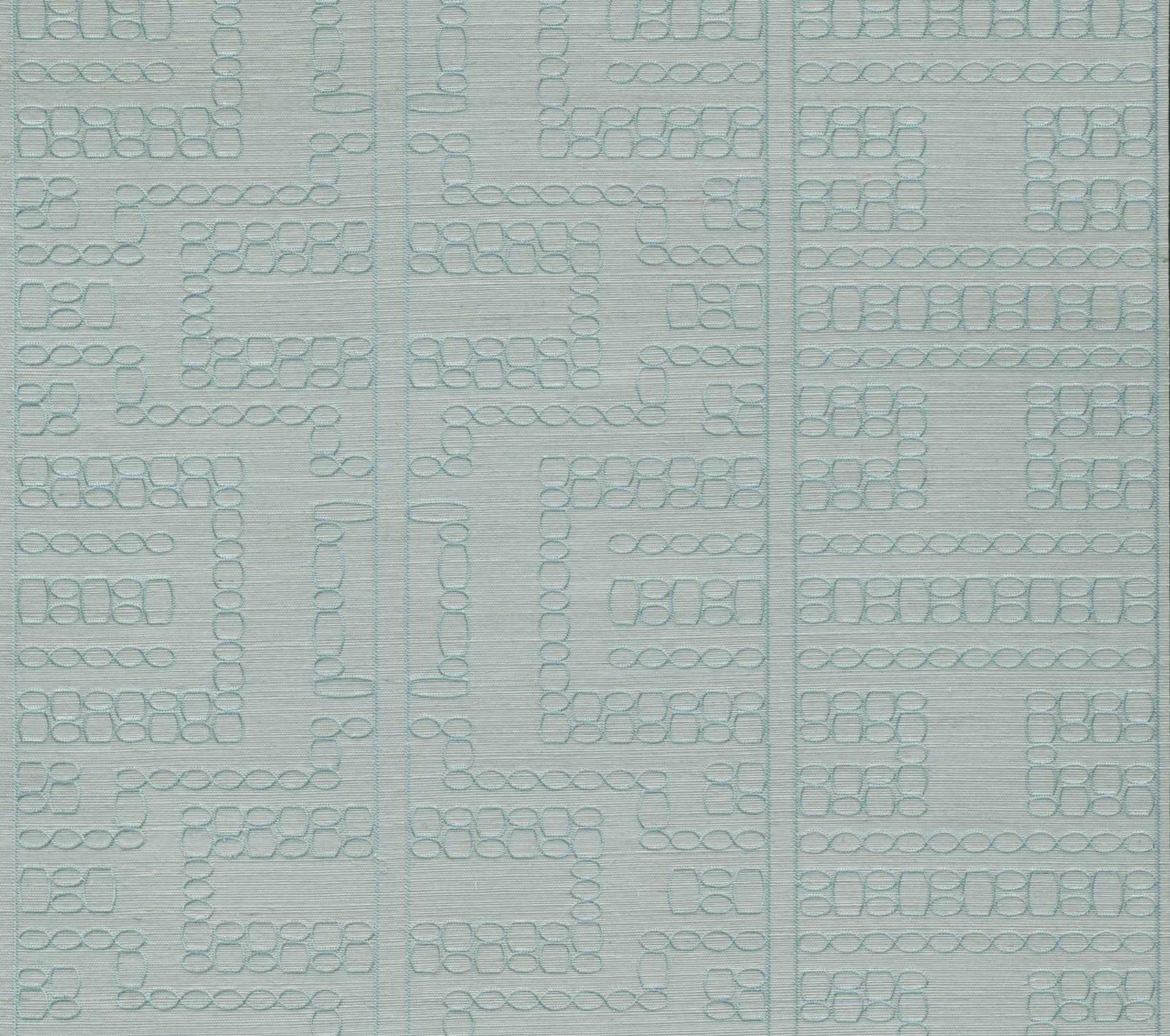 Arte Marquesa Taio 31711 Behang