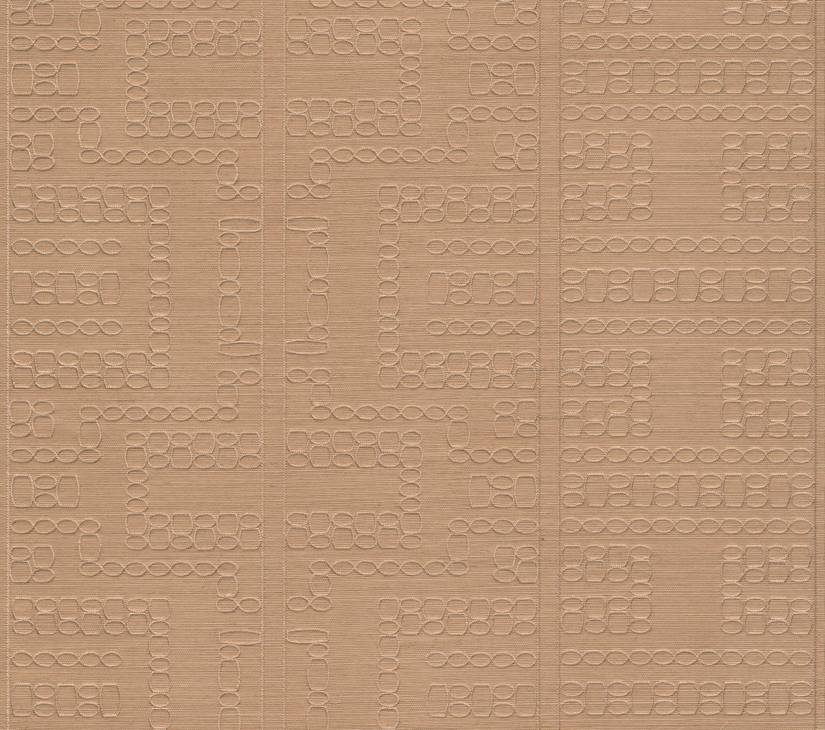 Arte Marquesa Taio 31714 Behang