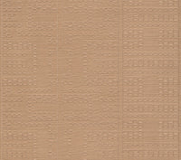 Arte Marquesa Taio 31714