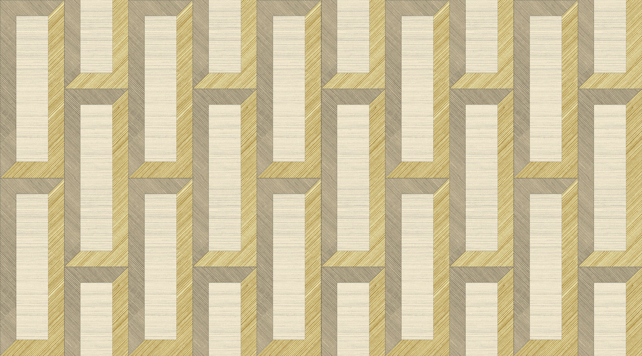 Arte Marqueterie Biseau 72720