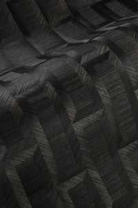 Arte Marqueterie Biseau 72731