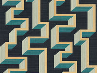 Arte Marqueterie Detour 72703