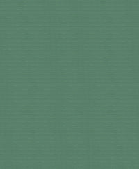 Arte Marqueterie Line 72740