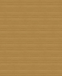 Arte Marqueterie Line 72741