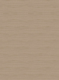 Arte Marqueterie Line 72742